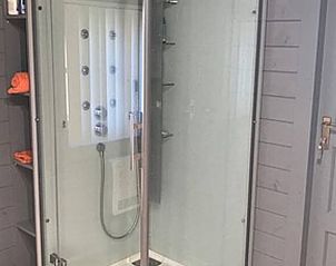 Unterkunft 091415 - Ferienhaus Luxemburg - Vakantiehuisje in Rendeux