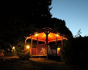 Unterkunft 091419 - Ferienhaus Luxemburg - Vakantiehuisje in Rendeux