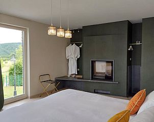 Verblijf 091420 - Vakantiewoning Ardennen (Luxemburg) - Huisje in Rendeux