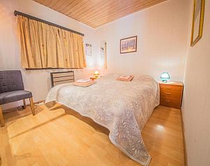 Unterkunft 091422 - Chalet Luxemburg - ChaLaise