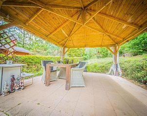 Unterkunft 091422 - Chalet Luxemburg - ChaLaise