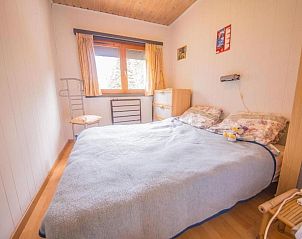 Unterkunft 091422 - Chalet Luxemburg - ChaLaise