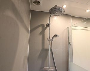 Unterkunft 091423 - Ferienhaus Luxemburg - Coeur de Biche