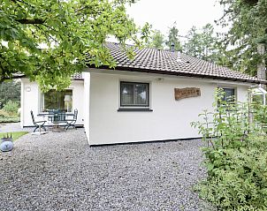 Unterkunft 091423 - Ferienhaus Luxemburg - Coeur de Biche