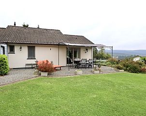 Unterkunft 091423 - Ferienhaus Luxemburg - Coeur de Biche