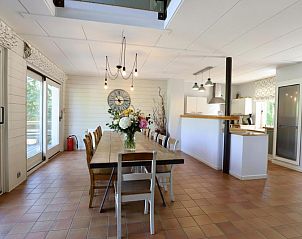 Verblijf 091425 - Vakantiewoning Ardennen (Luxemburg) - Le Moulin de Rendeux