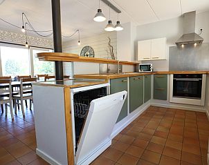 Verblijf 091425 - Vakantiewoning Ardennen (Luxemburg) - Le Moulin de Rendeux