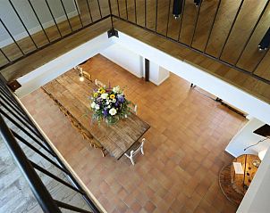 Verblijf 091425 - Vakantiewoning Ardennen (Luxemburg) - Le Moulin de Rendeux