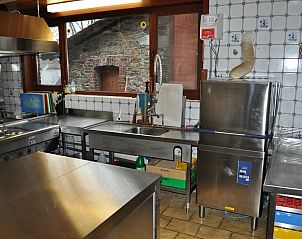 Verblijf 0914301 - Vakantiewoning Ardennen (Luxemburg) - Sejour sans Soucis