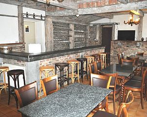 Verblijf 0914301 - Vakantiewoning Ardennen (Luxemburg) - Sejour sans Soucis