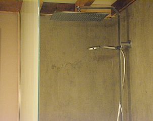 Unterkunft 0914302 - Ferienhaus Luxemburg - Au Coeur de Champlon