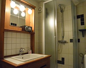 Unterkunft 0914302 - Ferienhaus Luxemburg - Au Coeur de Champlon