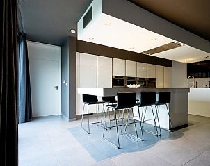 Unterkunft 0914305 - Ferienhaus Luxemburg - Vakantiehuisje in Champlon