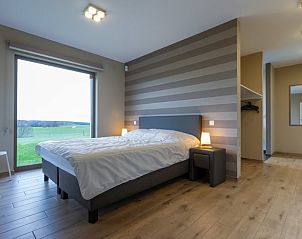 Unterkunft 0914305 - Ferienhaus Luxemburg - Vakantiehuisje in Champlon