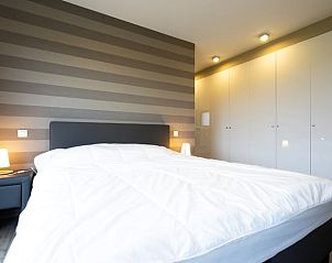 Unterkunft 0914305 - Ferienhaus Luxemburg - Vakantiehuisje in Champlon