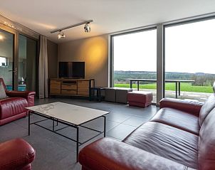 Unterkunft 0914305 - Ferienhaus Luxemburg - Vakantiehuisje in Champlon