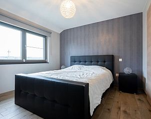 Unterkunft 0914305 - Ferienhaus Luxemburg - Vakantiehuisje in Champlon
