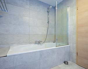 Unterkunft 0914305 - Ferienhaus Luxemburg - Vakantiehuisje in Champlon