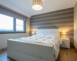 Unterkunft 0914305 - Ferienhaus Luxemburg - Vakantiehuisje in Champlon