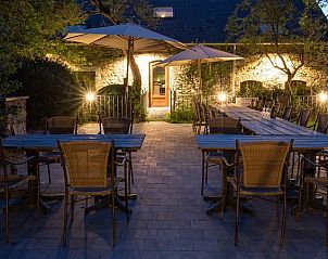 Verblijf 0914401 - Vakantiewoning Ardennen (Luxemburg) - Les Trois Sangliers