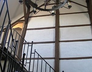 Verblijf 0914401 - Vakantiewoning Ardennen (Luxemburg) - Les Trois Sangliers