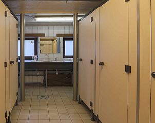 Verblijf 0914401 - Vakantiewoning Ardennen (Luxemburg) - Les Trois Sangliers