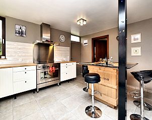 Guest house 0915111 - Holiday property Luxembourg - Harnoncourt