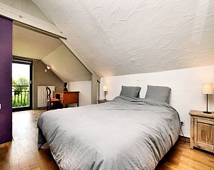 Guest house 0915111 - Holiday property Luxembourg - Harnoncourt