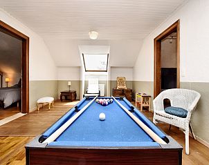 Guest house 0915111 - Holiday property Luxembourg - Harnoncourt