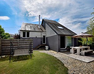 Guest house 0915111 - Holiday property Luxembourg - Harnoncourt