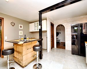 Guest house 0915111 - Holiday property Luxembourg - Harnoncourt