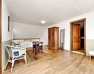 Guest house 0915111 - Holiday property Luxembourg - Harnoncourt
