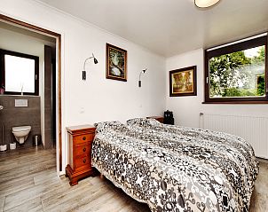 Guest house 0915111 - Holiday property Luxembourg - Harnoncourt
