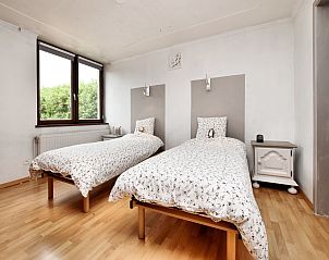 Guest house 0915111 - Holiday property Luxembourg - Harnoncourt