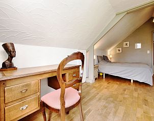 Guest house 0915111 - Holiday property Luxembourg - Harnoncourt
