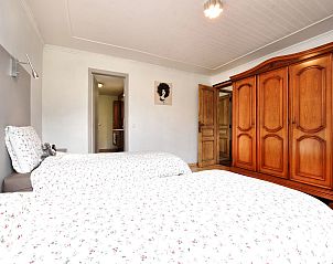 Guest house 0915111 - Holiday property Luxembourg - Harnoncourt