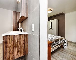Guest house 0915111 - Holiday property Luxembourg - Harnoncourt