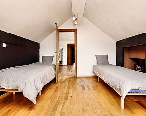 Guest house 0915111 - Holiday property Luxembourg - Harnoncourt