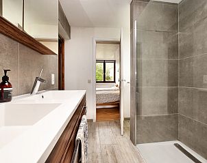 Guest house 0915111 - Holiday property Luxembourg - Harnoncourt
