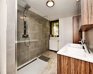 Guest house 0915111 - Holiday property Luxembourg - Harnoncourt