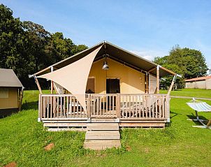 Verblijf 0915118 • Vakantiewoning Ardennen (Luxemburg) • Outback 