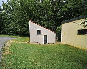 Unterkunft 0915125 - Bungalow Luxemburg - RABAIS 75