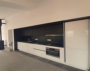 Unterkunft 0915126 - Bungalow Luxemburg - Rabais 57-58