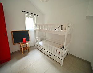 Unterkunft 0915126 - Bungalow Luxemburg - Rabais 57-58
