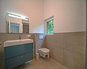 Unterkunft 0915126 - Bungalow Luxemburg - Rabais 57-58