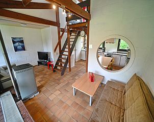 Unterkunft 0915127 - Bungalow Luxemburg - HORLES 114