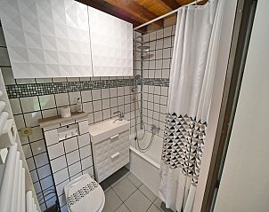 Unterkunft 0915127 - Bungalow Luxemburg - HORLES 114