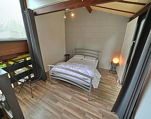 Unterkunft 0915127 - Bungalow Luxemburg - HORLES 114