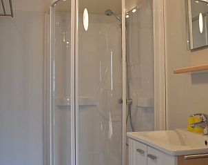 Guest house 091609 - Holiday property Luxembourg - Huisje in Wibrin