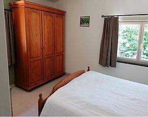 Unterkunft 091612 - Chalet Luxemburg - La Canne à Pêche